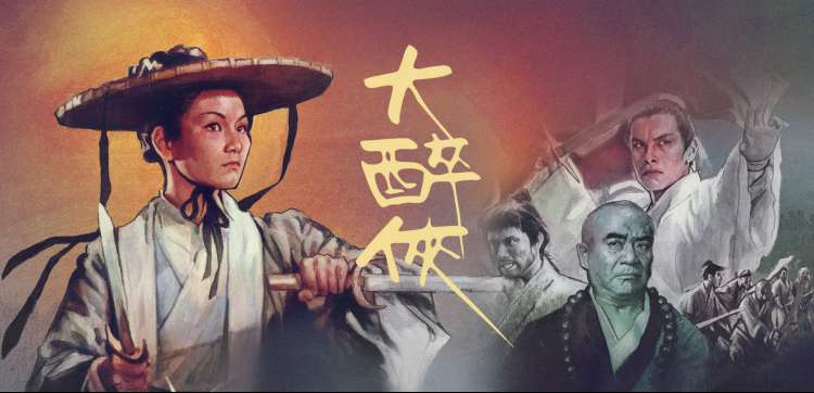 红果免刷版 免费畅享